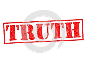 TRUTH