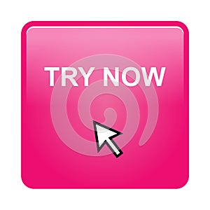 Try now button