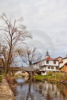 Tryavna