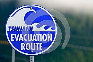 Tsunami Warning Evacuation img