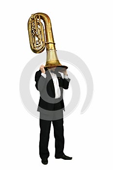 Tuba