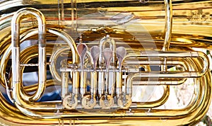 Tuba