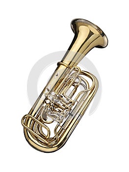 Tuba