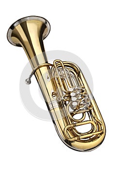 Tuba