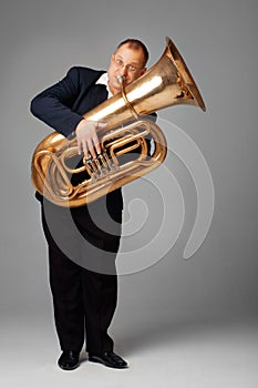Tubaist