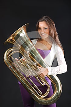 Tubist