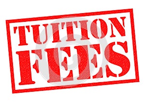 TUITION FEES