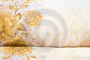 textile design photo
