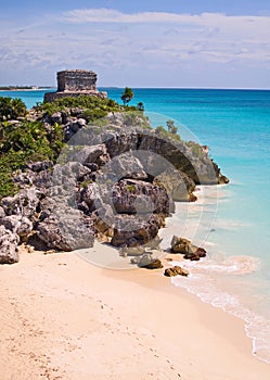 Tulum