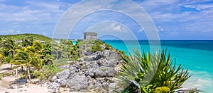 Tulum,Mexico