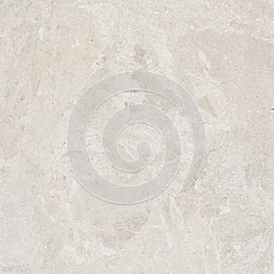 Tumbled Marble Tile Texture