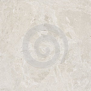 Tumbled Marble Tile Texture or Background