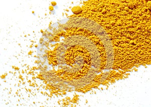 Tumeric Powder