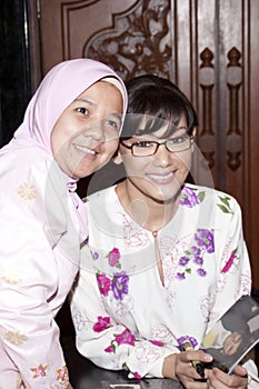 Tun Mahathir The Musical