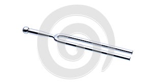 Tuning Fork