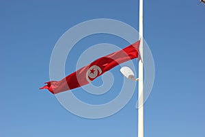 Tunisia