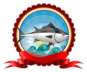 Tuniak 