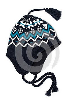 Tuque