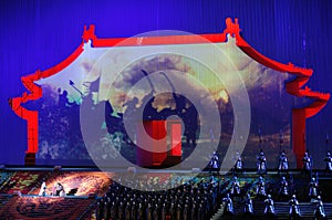 Turandot