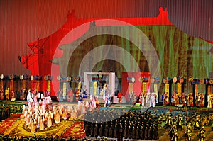Turandot