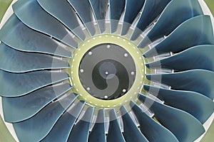 Turbine