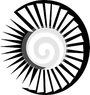 Turbine