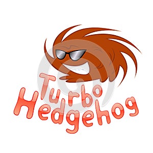 Turbo hedgehog