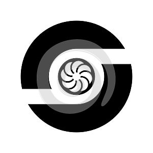 Turbo icon