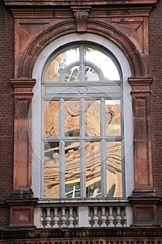 Turin Museum