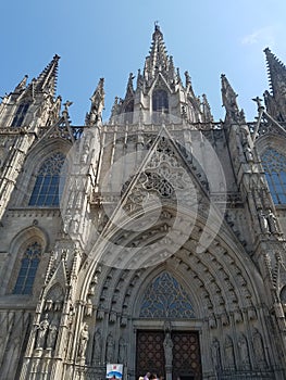 Catedral de 
