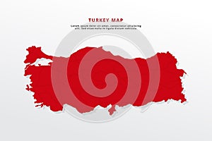 Turkey earthquake. Pray For Turkey, Centerline map of affected and earthquake shaking. Turkey earthquake degree chart