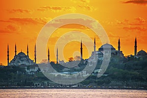 Turkey istanbul