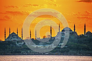 Turkey istanbul photo
