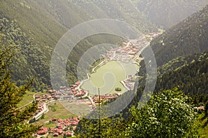 Turkey  trabzon karadeniz nature