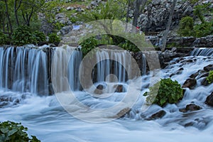 Turkey Tunceli photo