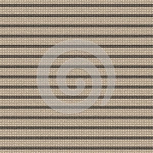 Turkish carpet  pattern background.