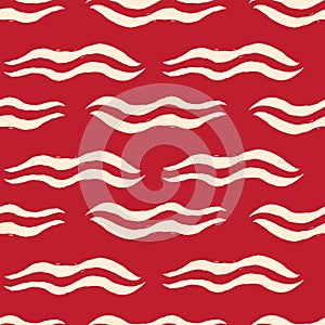 Turkish chintamani pattern