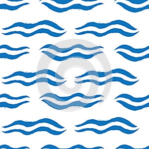 Turkish chintamani pattern