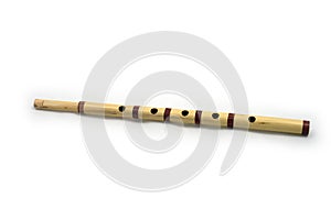 Turkish Folk Music Instrument Mey