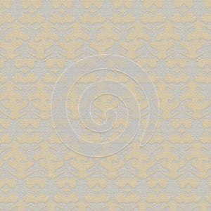 Turkish carpet  pattern background.