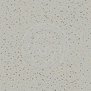 Turkish carpet  pattern background.