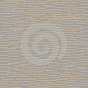 Turkish carpet  pattern background.