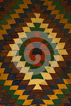 Turkish rug patterns. Turkish carpet patterns traditional middle eastern rugs