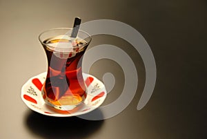 Turkish Tea img