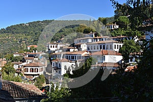 Turkish village. Pic2 photo