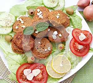 Turkishly KÃÂ¶fte