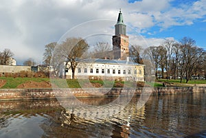 Turku, Finland