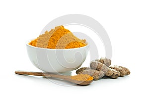 Turmeric