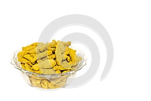 Turmeric