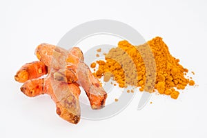Turmeric